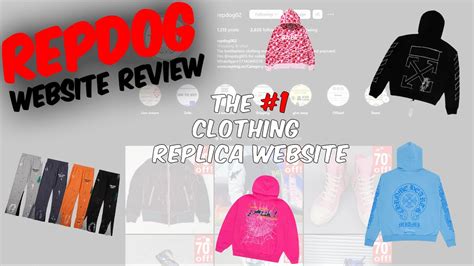 bad fake clothes|fake clothes websites.